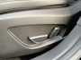 Renault Symbioz 1.8 E-Tech full hybrid 160 esprit Alpine / Fabrieksgarantie tot 03-2029 / All Season Banden / Pack Winter / Stuur- en stoelverwarming / Elektrische achterklep / Achteruitrijcamera / Adaptief cruise control / Apple Carplay Android Auto /