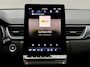 Renault Symbioz 1.8 E-Tech full hybrid 160 esprit Alpine / Fabrieksgarantie tot 03-2029 / All Season Banden / Pack Winter / Stuur- en stoelverwarming / Elektrische achterklep / Achteruitrijcamera / Adaptief cruise control / Apple Carplay Android Auto /