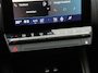 Renault Symbioz 1.8 E-Tech full hybrid 160 esprit Alpine / Fabrieksgarantie tot 03-2029 / All Season Banden / Pack Winter / Stuur- en stoelverwarming / Elektrische achterklep / Achteruitrijcamera / Adaptief cruise control / Apple Carplay Android Auto /