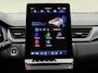Renault Symbioz 1.8 E-Tech full hybrid 160 esprit Alpine / Fabrieksgarantie tot 03-2029 / All Season Banden / Pack Winter / Stuur- en stoelverwarming / Elektrische achterklep / Achteruitrijcamera / Adaptief cruise control / Apple Carplay Android Auto /