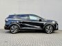 Renault Symbioz 1.8 E-Tech full hybrid 160 esprit Alpine / Fabrieksgarantie tot 03-2029 / All Season Banden / Pack Winter / Stuur- en stoelverwarming / Elektrische achterklep / Achteruitrijcamera / Adaptief cruise control / Apple Carplay Android Auto /