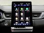 Renault Symbioz 1.8 E-Tech full hybrid 160 esprit Alpine / Fabrieksgarantie tot 03-2029 / All Season Banden / Pack Winter / Stuur- en stoelverwarming / Elektrische achterklep / Achteruitrijcamera / Adaptief cruise control / Apple Carplay Android Auto /
