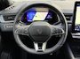Renault Symbioz 1.8 E-Tech full hybrid 160 esprit Alpine / Fabrieksgarantie tot 03-2029 / All Season Banden / Pack Winter / Stuur- en stoelverwarming / Elektrische achterklep / Achteruitrijcamera / Adaptief cruise control / Apple Carplay Android Auto /
