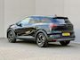 Renault Symbioz 1.8 E-Tech full hybrid 160 esprit Alpine / Fabrieksgarantie tot 03-2029 / All Season Banden / Pack Winter / Stuur- en stoelverwarming / Elektrische achterklep / Achteruitrijcamera / Adaptief cruise control / Apple Carplay Android Auto /
