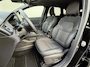 Renault Symbioz 1.8 E-Tech full hybrid 160 esprit Alpine / Fabrieksgarantie tot 03-2029 / All Season Banden / Pack Winter / Stuur- en stoelverwarming / Elektrische achterklep / Achteruitrijcamera / Adaptief cruise control / Apple Carplay Android Auto /