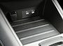 Renault Symbioz 1.8 E-Tech full hybrid 160 esprit Alpine / Fabrieksgarantie tot 03-2029 / All Season Banden / Pack Winter / Stuur- en stoelverwarming / Elektrische achterklep / Achteruitrijcamera / Adaptief cruise control / Apple Carplay Android Auto /