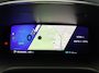 Renault Symbioz 1.8 E-Tech full hybrid 160 esprit Alpine / Fabrieksgarantie tot 03-2029 / All Season Banden / Pack Winter / Stuur- en stoelverwarming / Elektrische achterklep / Achteruitrijcamera / Adaptief cruise control / Apple Carplay Android Auto /