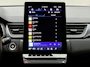 Renault Symbioz 1.8 E-Tech full hybrid 160 esprit Alpine / Fabrieksgarantie tot 03-2029 / All Season Banden / Pack Winter / Stuur- en stoelverwarming / Elektrische achterklep / Achteruitrijcamera / Adaptief cruise control / Apple Carplay Android Auto /