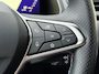 Renault Symbioz 1.8 E-Tech full hybrid 160 esprit Alpine / Fabrieksgarantie tot 03-2029 / All Season Banden / Pack Winter / Stuur- en stoelverwarming / Elektrische achterklep / Achteruitrijcamera / Adaptief cruise control / Apple Carplay Android Auto /