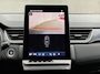 Renault Symbioz 1.8 E-Tech full hybrid 160 esprit Alpine / Fabrieksgarantie tot 03-2029 / All Season Banden / Pack Winter / Stuur- en stoelverwarming / Elektrische achterklep / Achteruitrijcamera / Adaptief cruise control / Apple Carplay Android Auto /