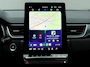 Renault Symbioz 1.8 E-Tech full hybrid 160 esprit Alpine / Fabrieksgarantie tot 03-2029 / All Season Banden / Pack Winter / Stuur- en stoelverwarming / Elektrische achterklep / Achteruitrijcamera / Adaptief cruise control / Apple Carplay Android Auto /