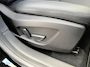 Renault Symbioz 1.8 E-Tech full hybrid 160 esprit Alpine / Fabrieksgarantie tot 03-2029 / All Season Banden / Pack Winter / Stuur- en stoelverwarming / Elektrische achterklep / Achteruitrijcamera / Adaptief cruise control / Apple Carplay Android Auto /