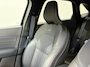 Renault Symbioz 1.8 E-Tech full hybrid 160 esprit Alpine / Fabrieksgarantie tot 03-2029 / All Season Banden / Pack Winter / Stuur- en stoelverwarming / Elektrische achterklep / Achteruitrijcamera / Adaptief cruise control / Apple Carplay Android Auto /