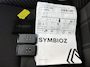 Renault Symbioz 1.8 E-Tech full hybrid 160 esprit Alpine / Fabrieksgarantie tot 03-2029 / All Season Banden / Pack Winter / Stuur- en stoelverwarming / Elektrische achterklep / Achteruitrijcamera / Adaptief cruise control / Apple Carplay Android Auto /