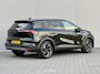 Renault Symbioz 1.8 E-Tech full hybrid 160 esprit Alpine / Fabrieksgarantie tot 03-2029 / All Season Banden / Pack Winter / Stuur- en stoelverwarming / Elektrische achterklep / Achteruitrijcamera / Adaptief cruise control / Apple Carplay Android Auto /