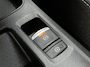 Renault Symbioz 1.8 E-Tech full hybrid 160 esprit Alpine / Fabrieksgarantie tot 03-2029 / All Season Banden / Pack Winter / Stuur- en stoelverwarming / Elektrische achterklep / Achteruitrijcamera / Adaptief cruise control / Apple Carplay Android Auto /