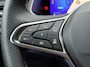 Renault Symbioz 1.8 E-Tech full hybrid 160 esprit Alpine / Fabrieksgarantie tot 03-2029 / All Season Banden / Pack Winter / Stuur- en stoelverwarming / Elektrische achterklep / Achteruitrijcamera / Adaptief cruise control / Apple Carplay Android Auto /