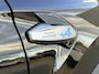 Renault Symbioz 1.8 E-Tech full hybrid 160 esprit Alpine / Fabrieksgarantie tot 03-2029 / All Season Banden / Pack Winter / Stuur- en stoelverwarming / Elektrische achterklep / Achteruitrijcamera / Adaptief cruise control / Apple Carplay Android Auto /