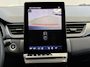 Renault Symbioz 1.8 E-Tech full hybrid 160 esprit Alpine / Fabrieksgarantie tot 03-2029 / All Season Banden / Pack Winter / Stuur- en stoelverwarming / Elektrische achterklep / Achteruitrijcamera / Adaptief cruise control / Apple Carplay Android Auto /