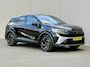 Renault Symbioz 1.8 E-Tech full hybrid 160 esprit Alpine / Fabrieksgarantie tot 03-2029 / All Season Banden / Pack Winter / Stuur- en stoelverwarming / Elektrische achterklep / Achteruitrijcamera / Adaptief cruise control / Apple Carplay Android Auto /