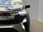 Renault Symbioz 1.8 E-Tech full hybrid 160 esprit Alpine / Fabrieksgarantie tot 03-2029 / All Season Banden / Pack Winter / Stuur- en stoelverwarming / Elektrische achterklep / Achteruitrijcamera / Adaptief cruise control / Apple Carplay Android Auto /