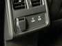 Renault Symbioz 1.8 E-Tech full hybrid 160 esprit Alpine / Fabrieksgarantie tot 03-2029 / All Season Banden / Pack Winter / Stuur- en stoelverwarming / Elektrische achterklep / Achteruitrijcamera / Adaptief cruise control / Apple Carplay Android Auto /