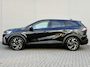 Renault Symbioz 1.8 E-Tech full hybrid 160 esprit Alpine / Fabrieksgarantie tot 03-2029 / All Season Banden / Pack Winter / Stuur- en stoelverwarming / Elektrische achterklep / Achteruitrijcamera / Adaptief cruise control / Apple Carplay Android Auto /