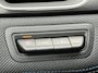 Renault Symbioz 1.8 E-Tech full hybrid 160 esprit Alpine / Fabrieksgarantie tot 03-2029 / All Season Banden / Pack Winter / Stuur- en stoelverwarming / Elektrische achterklep / Achteruitrijcamera / Adaptief cruise control / Apple Carplay Android Auto /