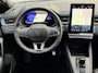 Renault Symbioz 1.8 E-Tech full hybrid 160 esprit Alpine / Fabrieksgarantie tot 03-2029 / All Season Banden / Pack Winter / Stuur- en stoelverwarming / Elektrische achterklep / Achteruitrijcamera / Adaptief cruise control / Apple Carplay Android Auto /