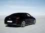 Mercedes-Benz CLA 200 Business Solution Luxury 58 kWh