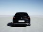 Mercedes-Benz CLA 200 Business Solution Luxury 58 kWh