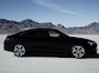 Mercedes-Benz CLA 200 Business Solution Luxury 58 kWh