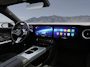Mercedes-Benz CLA 200 Business Solution Luxury 58 kWh