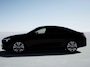 Mercedes-Benz CLA 200 Business Solution Luxury 58 kWh