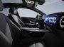 Mercedes-Benz CLA 200 Business Solution Luxury 58 kWh