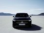 Mercedes-Benz CLA 200 Business Solution Luxury 58 kWh