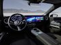 Mercedes-Benz CLA 200 Business Solution Luxury 58 kWh