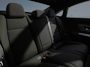 Mercedes-Benz CLA 200 Business Solution Luxury 58 kWh