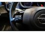 Opel Corsa 1.2-16V '111' Edition | TREKHAAK | CRUISE | AIRCO | NAP | APK