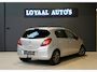 Opel Corsa 1.2-16V '111' Edition | TREKHAAK | CRUISE | AIRCO | NAP | APK