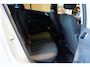 Opel Corsa 1.2-16V '111' Edition | TREKHAAK | CRUISE | AIRCO | NAP | APK