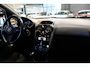Opel Corsa 1.2-16V '111' Edition | TREKHAAK | CRUISE | AIRCO | NAP | APK