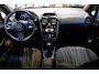 Opel Corsa 1.2-16V '111' Edition | TREKHAAK | CRUISE | AIRCO | NAP | APK