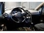 Opel Corsa 1.2-16V '111' Edition | TREKHAAK | CRUISE | AIRCO | NAP | APK