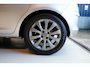 Opel Corsa 1.2-16V '111' Edition | TREKHAAK | CRUISE | AIRCO | NAP | APK