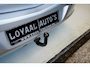 Opel Corsa 1.2-16V '111' Edition | TREKHAAK | CRUISE | AIRCO | NAP | APK