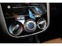 Opel Corsa 1.2-16V '111' Edition | TREKHAAK | CRUISE | AIRCO | NAP | APK