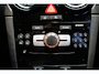 Opel Corsa 1.2-16V '111' Edition | TREKHAAK | CRUISE | AIRCO | NAP | APK
