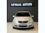 Opel Corsa 1.2-16V '111' Edition | TREKHAAK | CRUISE | AIRCO | NAP | APK