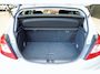 Opel Corsa 1.2-16V '111' Edition | TREKHAAK | CRUISE | AIRCO | NAP | APK